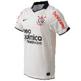 Corinthians