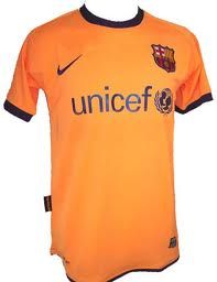 Barcelona  Volt