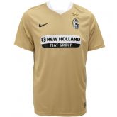 Juventus Gold