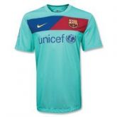 Barcelona  Calls