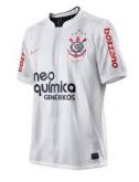 Corinthians Last