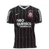 Corinthians Pto