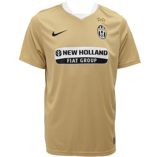 Juventus Gold