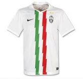 Juventus W.G.R