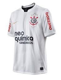 Corinthians Last