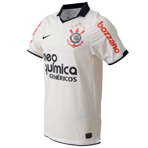 Corinthians