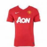 Manchester Red A2