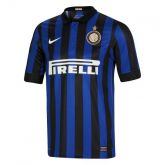 Inter Blue