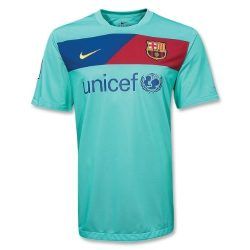 Barcelona  Calls