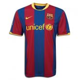 Barcelona 43J